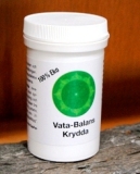 Vata-Balans Krydda