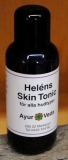 Hel�ns Skin Tonic/Ansiktsvatten