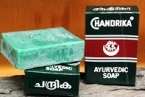 Chandrika